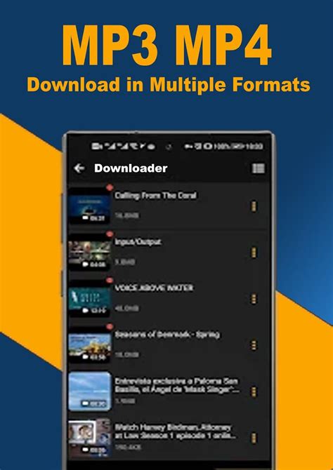 mp4 porn download|XVIDEOS mp4 Downloader